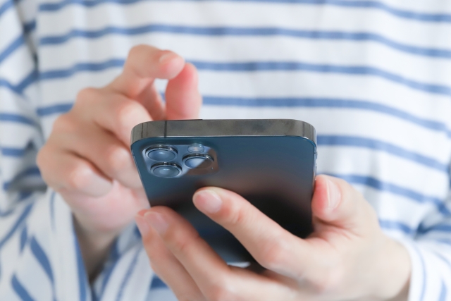 リラクゼーション予約